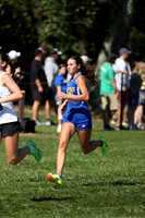 CHS_cc-g_15