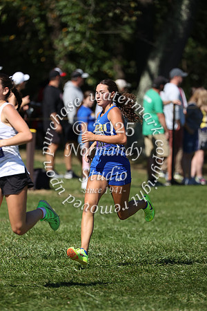 CHS_cc-g_15