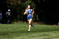 CHS_cc-g_20