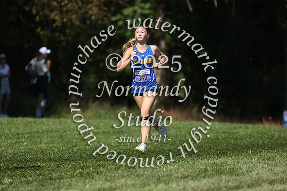 CHS_cc-g_20