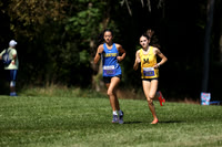 CHS_cc-g_18