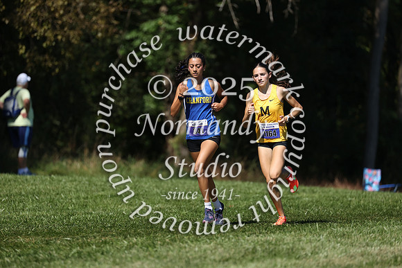 CHS_cc-g_18