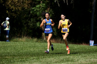 CHS_cc-g_19