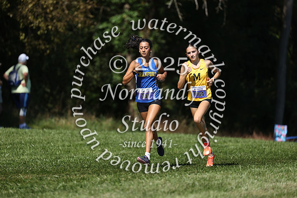 CHS_cc-g_19