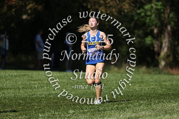 CHS_cc-g_21