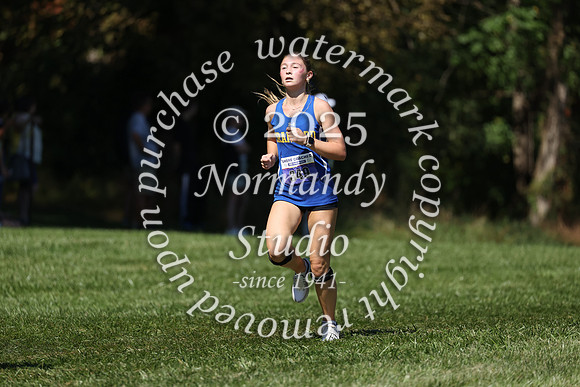 CHS_cc-g_22