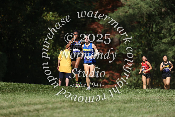 CHS_cc-g_23