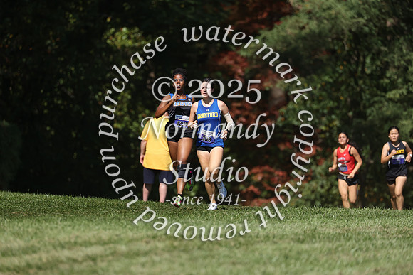 CHS_cc-g_24