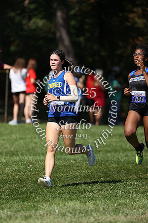 CHS_cc-g_26