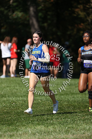 CHS_cc-g_25