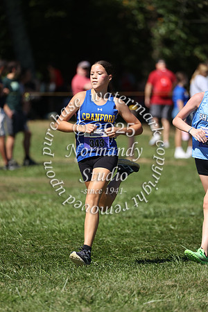 CHS_cc-g_27