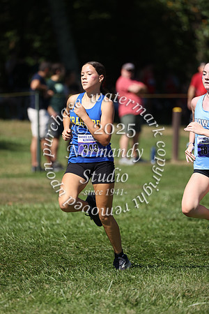 CHS_cc-g_28
