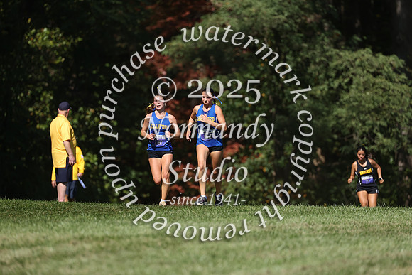 CHS_cc-g_29