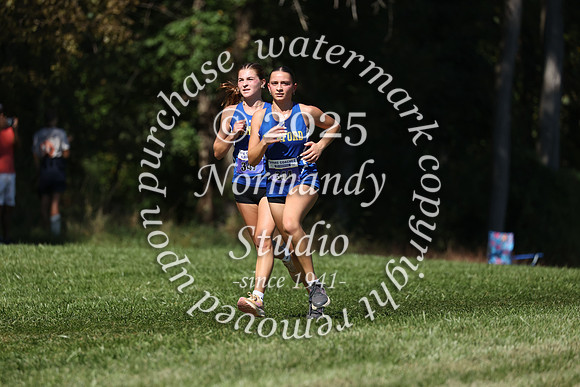 CHS_cc-g_31