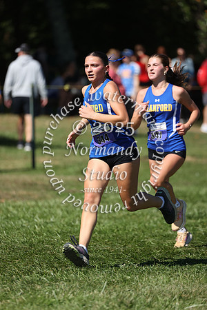 CHS_cc-g_32