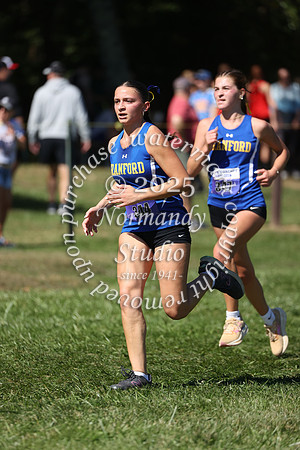 CHS_cc-g_33