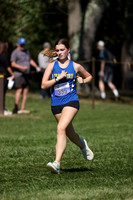 GIRLS ACTION 10-4-25 AC