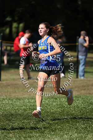 CHS_cc-g_34