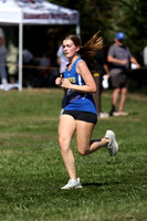 CHS_cc-g_03