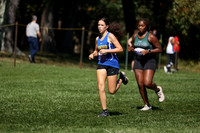 CHS_cc-g_05