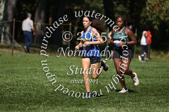 CHS_cc-g_05