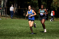 CHS_cc-g_06