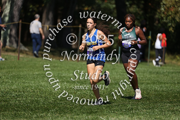 CHS_cc-g_06