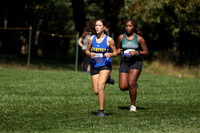 CHS_cc-g_04