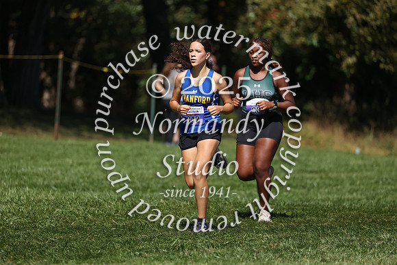 CHS_cc-g_04