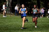 CHS_cc-g_07