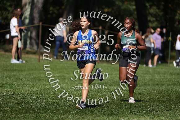 CHS_cc-g_07