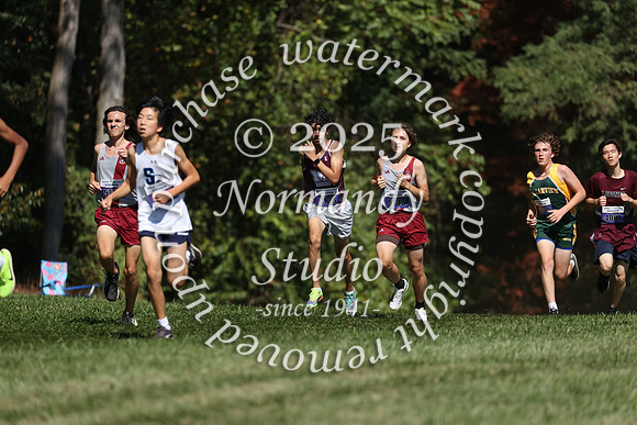 MAT_cc-b_12
