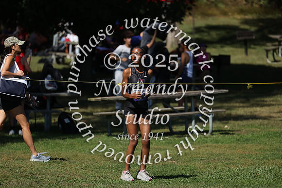 MAT_cc-g_33