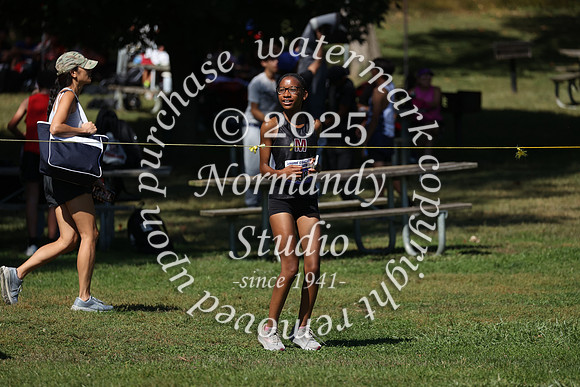 MAT_cc-g_34