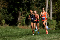 GIRLS ACTION 10-4-25 AC
