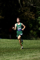 BOYS ACTION 10-4-25 AC