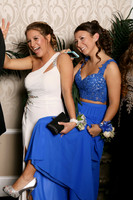 FTH_001_jr.prom