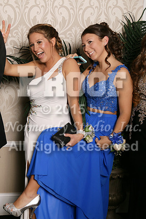 FTH_001_jr.prom