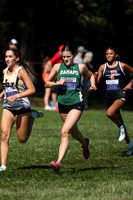 GIRLS ACTION 10-4-25 AC
