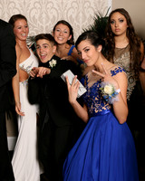 FTH_002_jr.prom