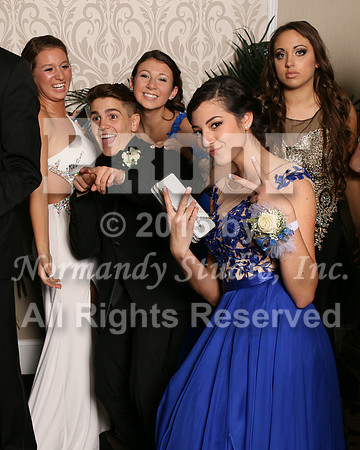 FTH_002_jr.prom
