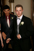 FTH_003_jr.prom