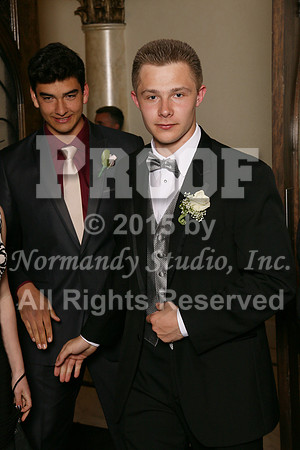 FTH_003_jr.prom