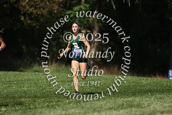 RDG_cc-g_16