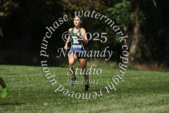 RDG_cc-g_19