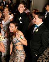 FTH_004_jr.prom