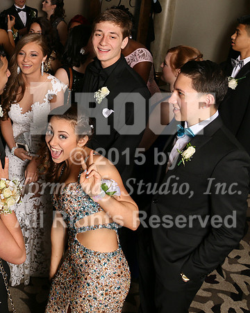 FTH_004_jr.prom