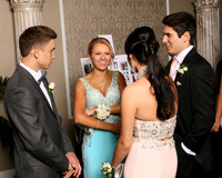 FTH_005_jr.prom