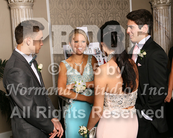 FTH_005_jr.prom