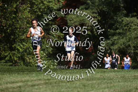 SHP_cc_15